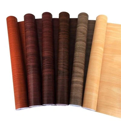 Eman rangli taqlidli qavat